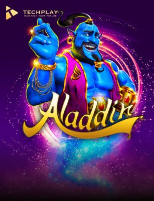 game-image