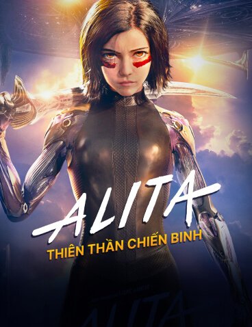 game-image
