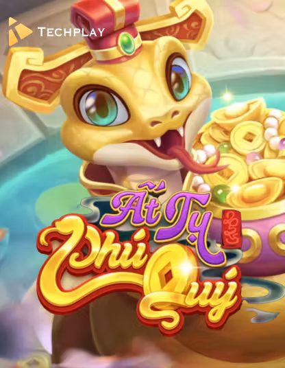 game-image