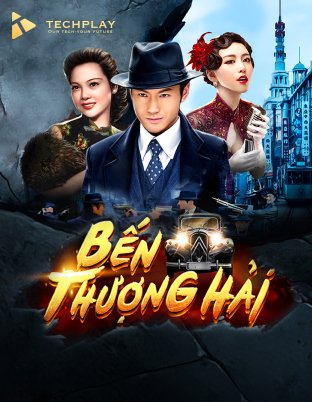 game-image