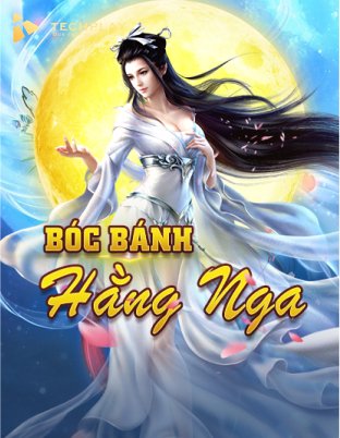 game-image