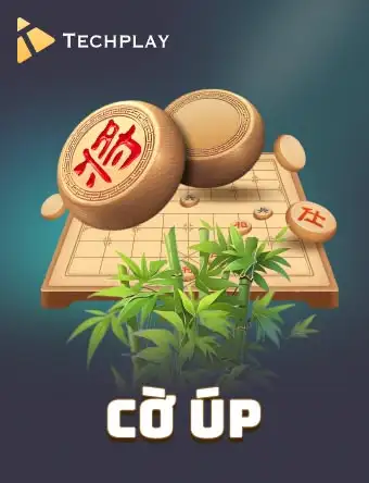 game-image