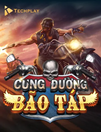 game-image