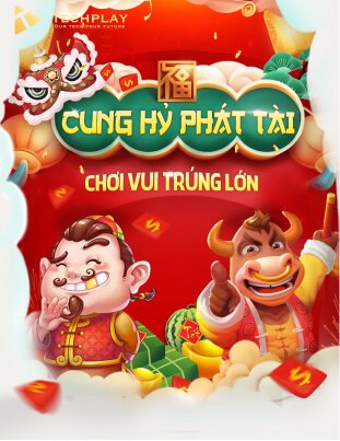 game-image