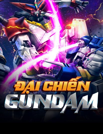 game-image