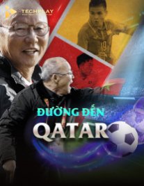 game-image