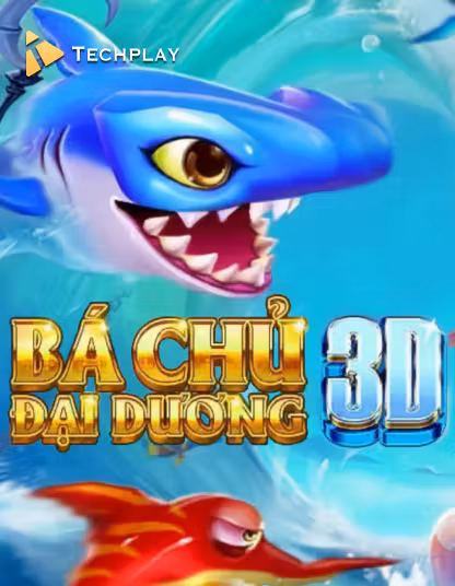 game-image