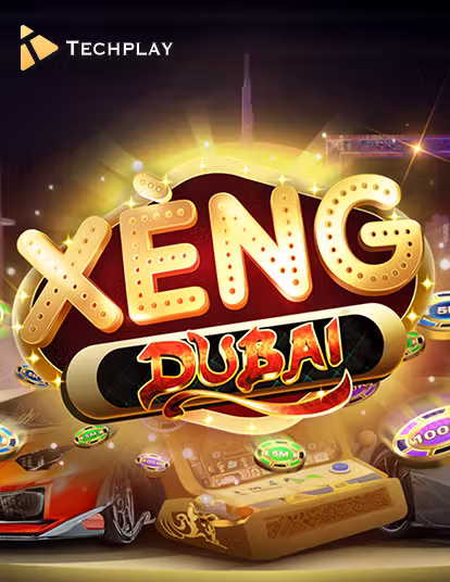 game-image