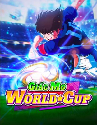 game-image