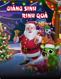 game-image