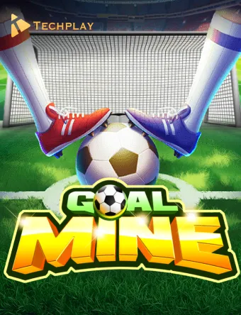 game-image