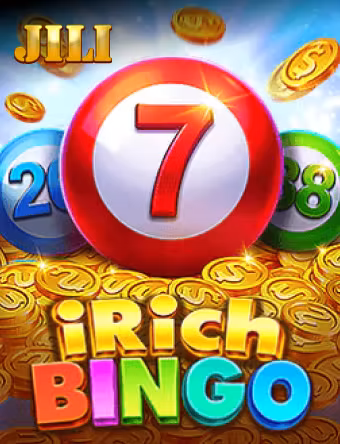 game-image