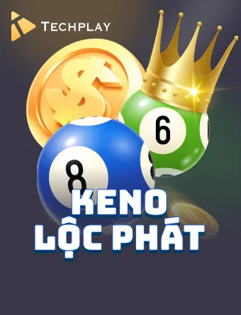 game-image