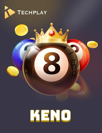 game-image