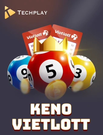 game-image