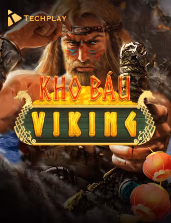 game-image