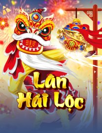 game-image