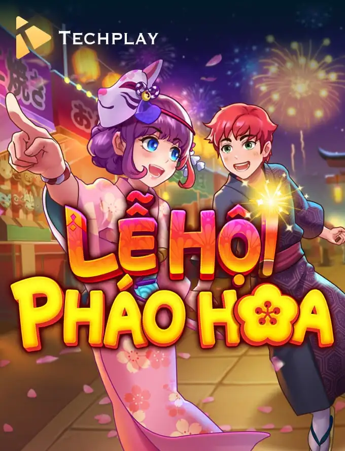 game-image