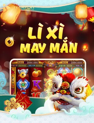 game-image