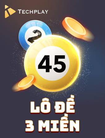 game-image