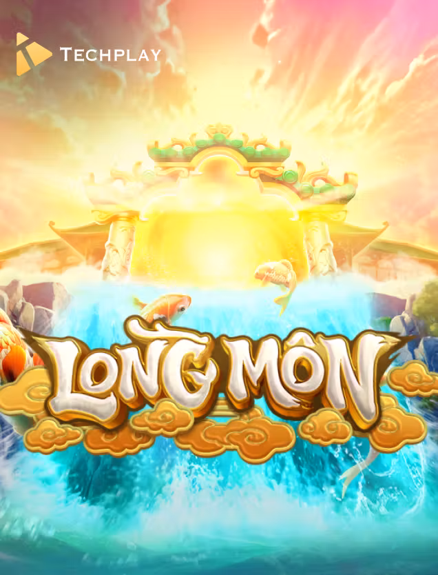 game-image