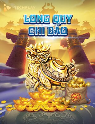 game-image