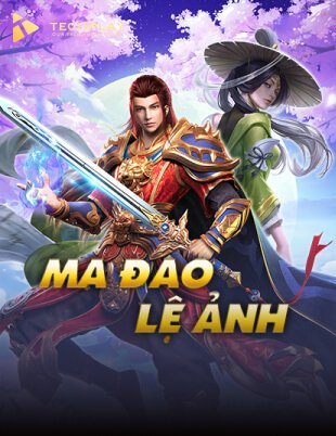 game-image
