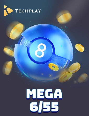 game-image
