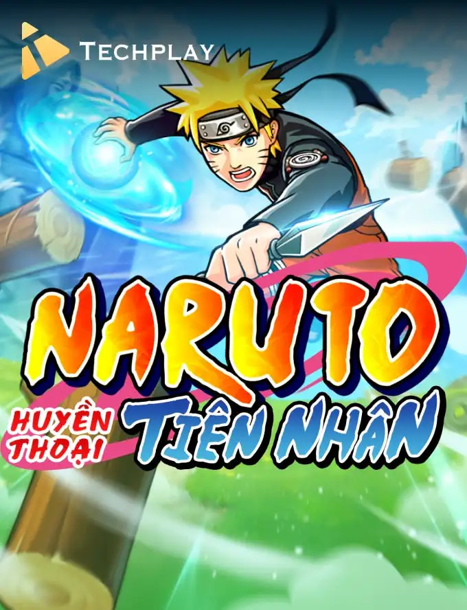 game-image
