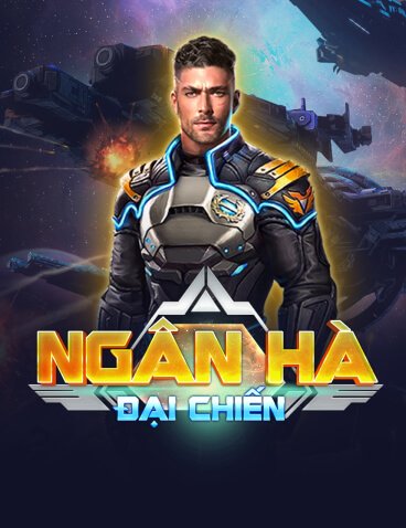 game-image