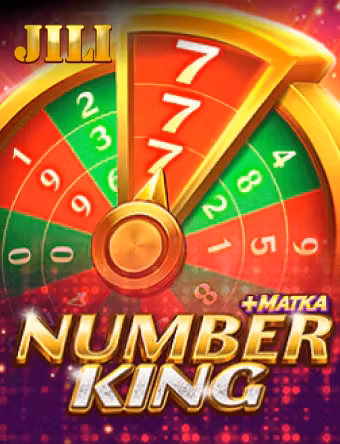 game-image