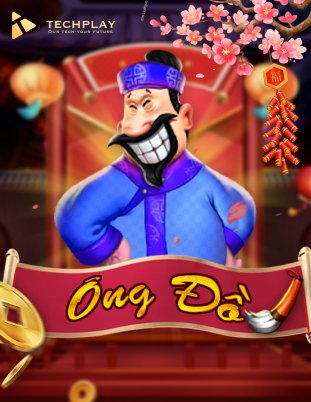 game-image