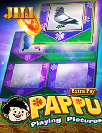 game-image
