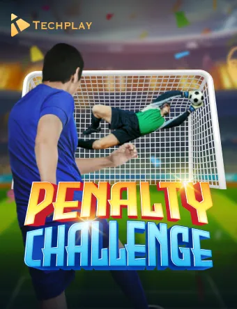 game-image