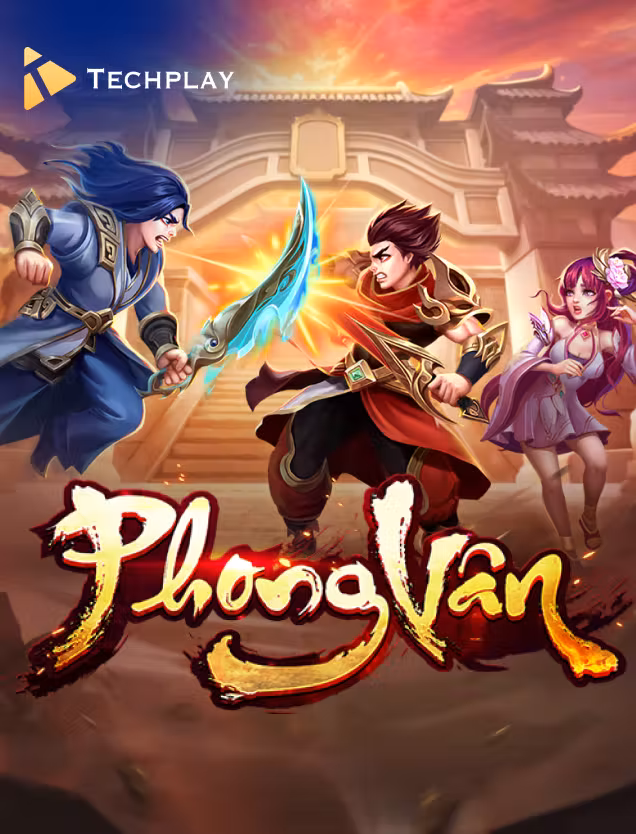 game-image