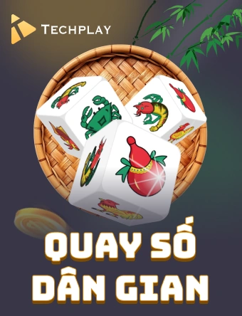 game-image