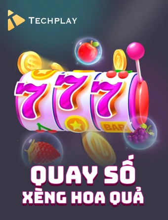 game-image