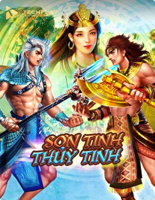 game-image
