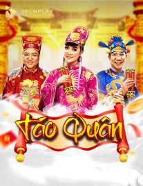game-image
