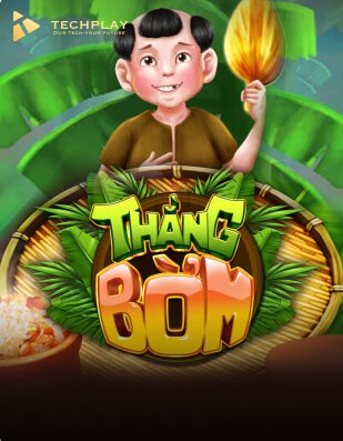 game-image