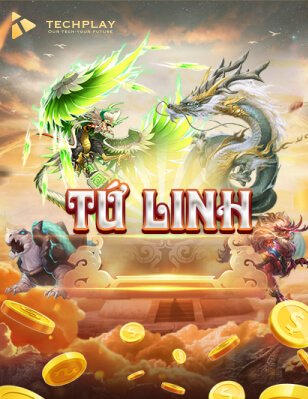 game-image