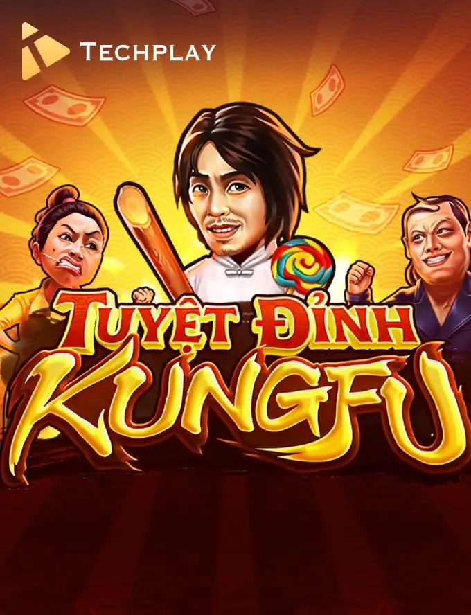 game-image