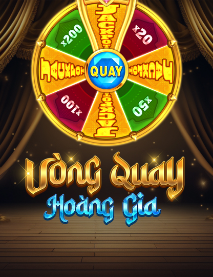 game-image