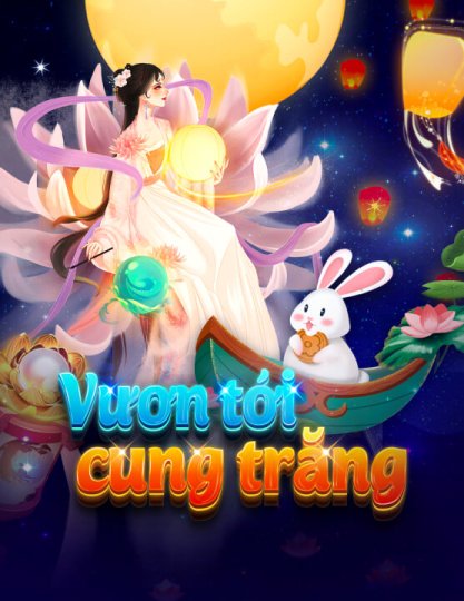 game-image