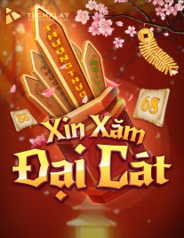game-image