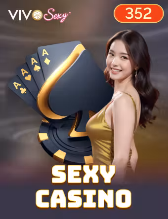 game-image