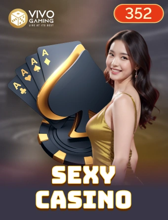 game-image