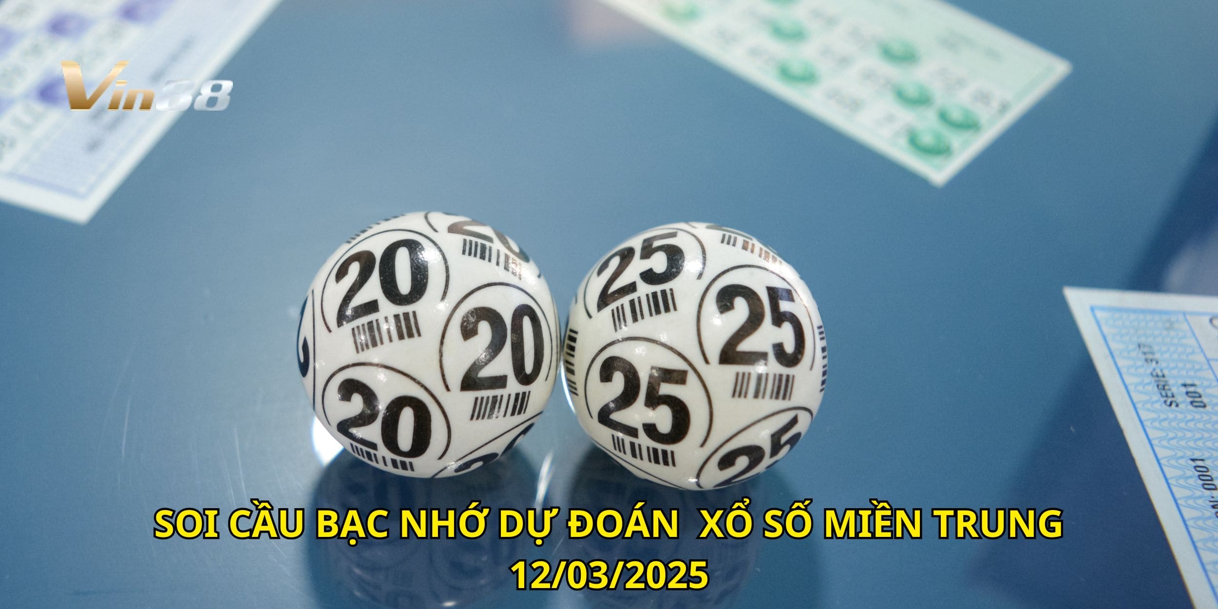 Phân Tích kết quả XSMT ngày 12/03/2025 - Dự đoán chuẩn nhất