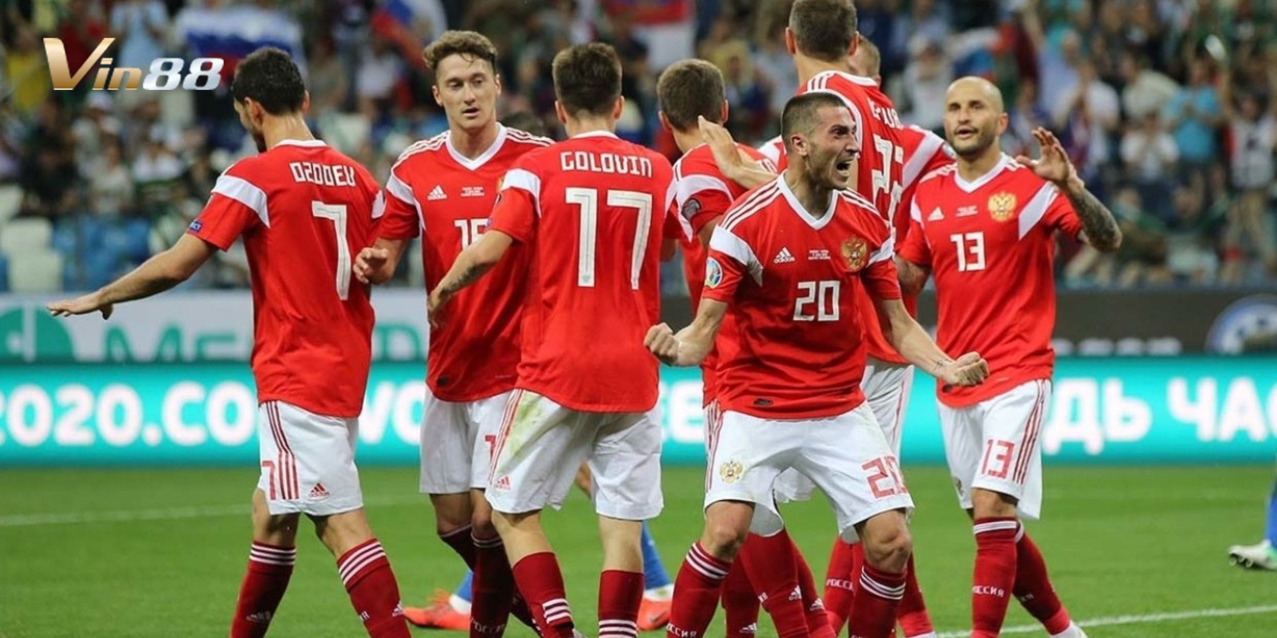 Vin88 dự đoán kết quả trận đấu giữa Tajikistan vs Belarus