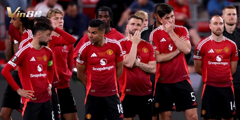 Đánh Giá Phong Độ Của Manchester United Vs Arsenal Trước Ngày Đối Đầu